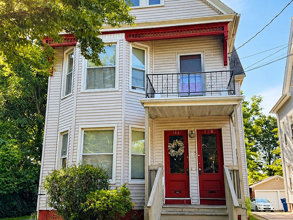 1st image of 168 Ellsworth Avenue