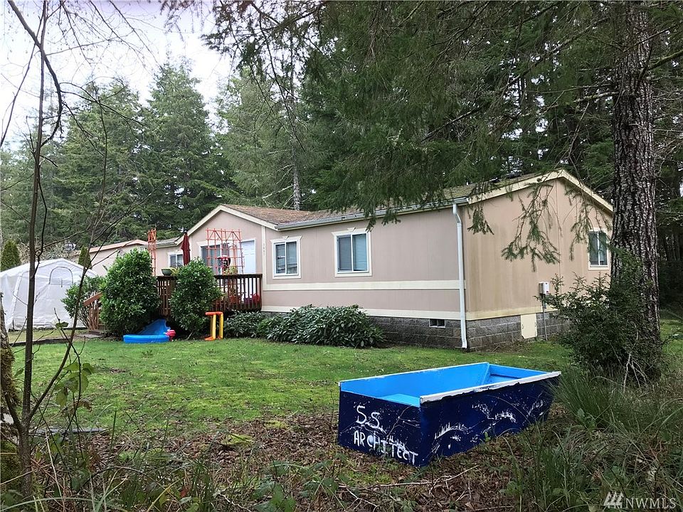 2nd image of 2807 233rd Ln