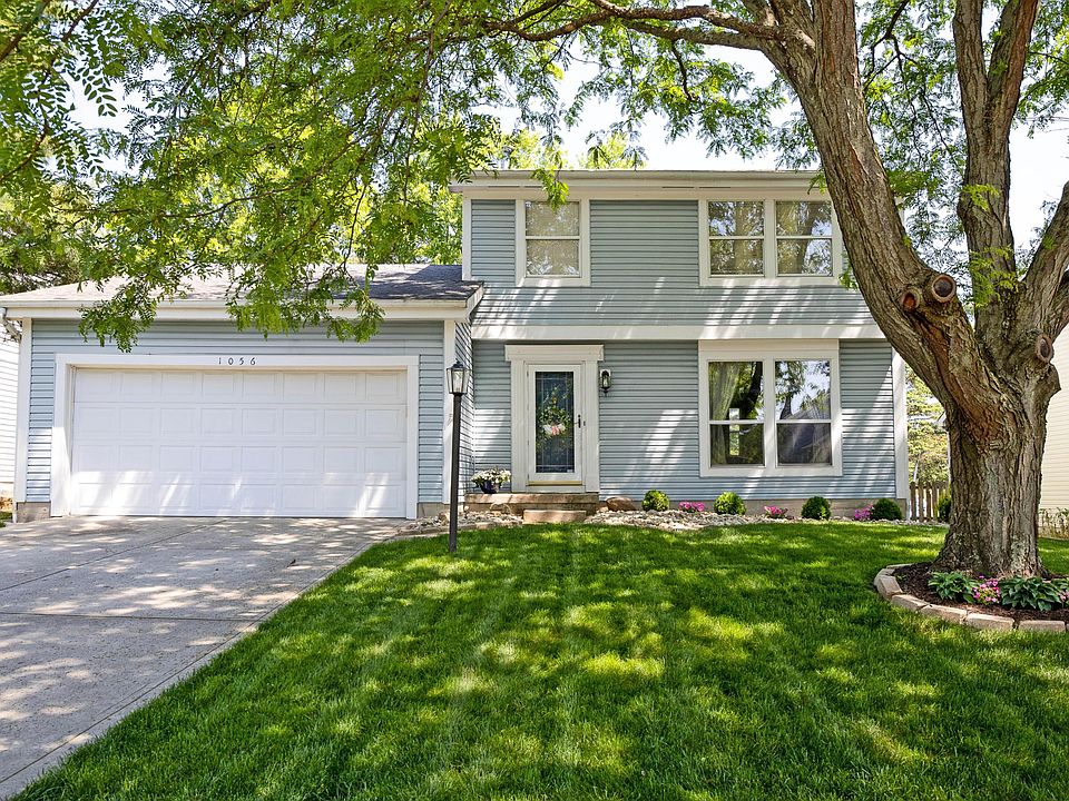 1st image of 1056 Welwyn Dr