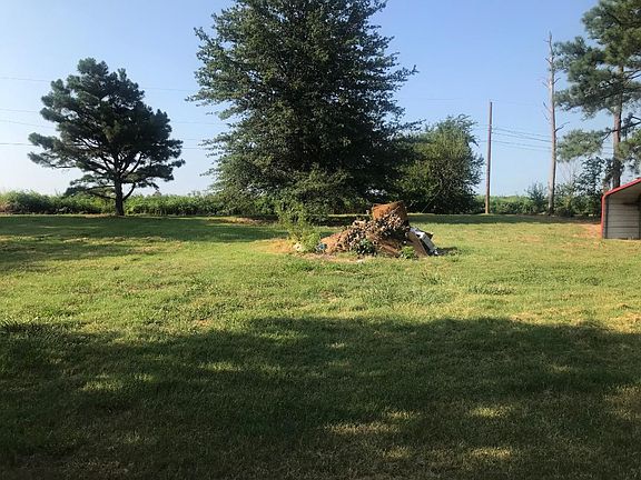 4th image of 147 Ramblewood Dr