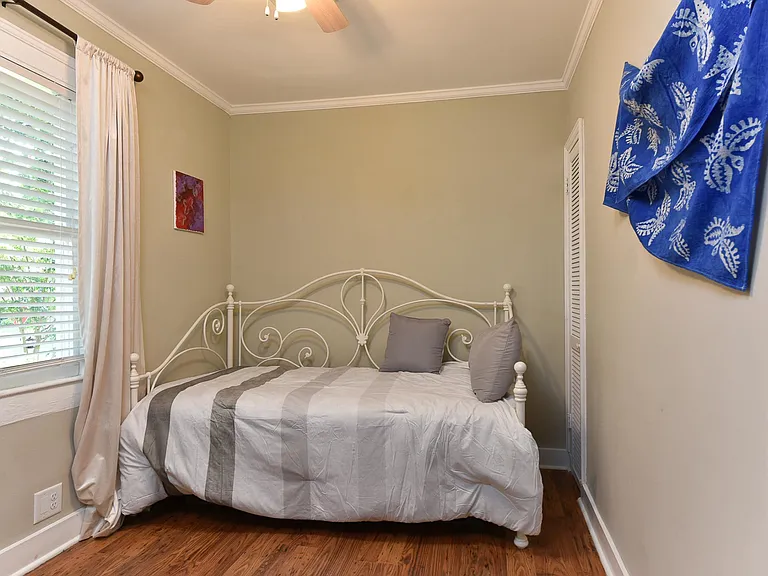 1719 Wrightsville Ave — Photo 16