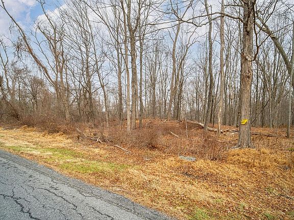 4th image of Baker Rd