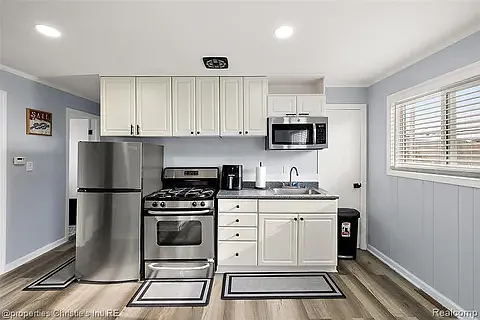 45889 Private Shore Dr — Photo 4