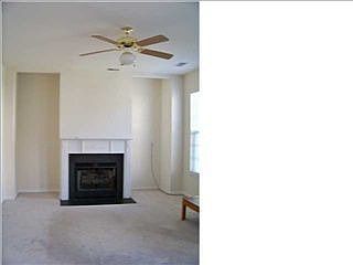 4th image of 208 Ashford Cir