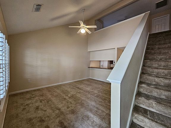 3rd image of 2738 W Tharpe St APT 1201