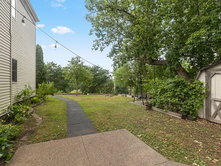 515 Whitall St #A — Photo 3
