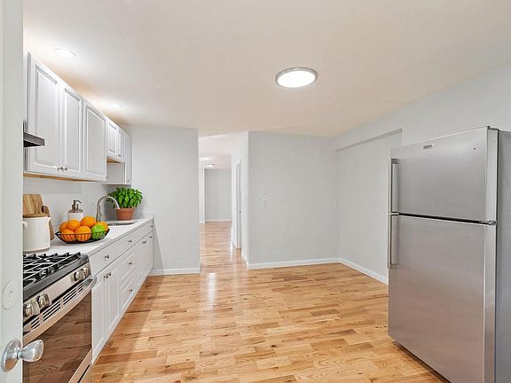 2nd image of 0 Marshall St