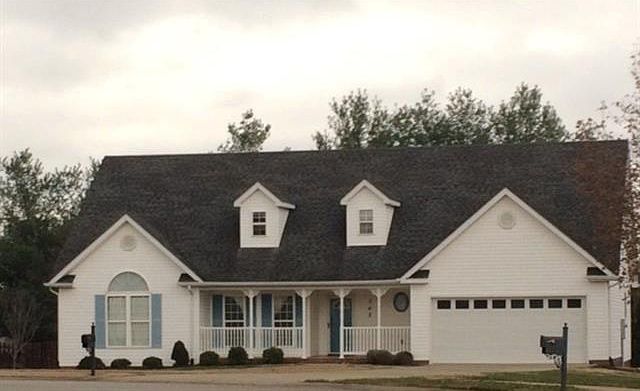 1st image of 742 Chasefield Ave