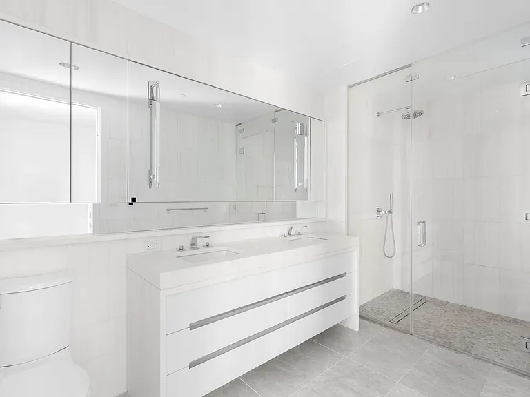 212 W 95th St #4A — Photo 7
