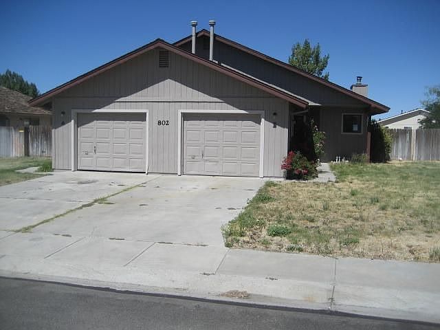 1st image of 802 Wagon Dr