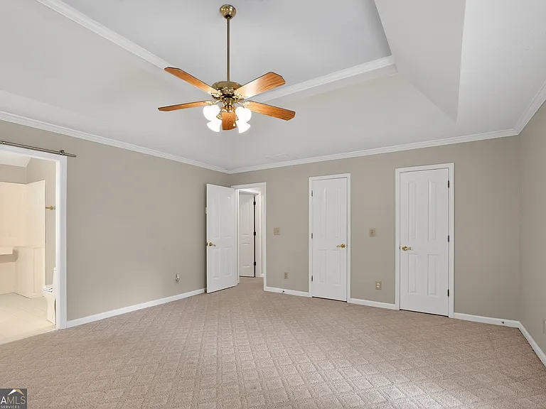 1990 Hutton Dr — Photo 11