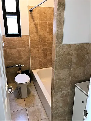 Rented by Bedford And Dean LLC | media 22