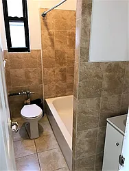 Rented by Bedford And Dean LLC