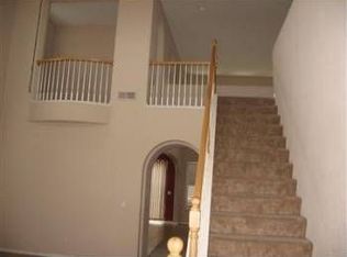 10639 Spring Creek Pl, Stockton, CA