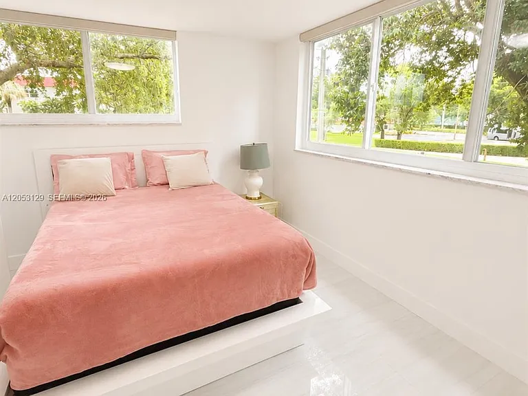 8990 S Hollybrook Blvd #210 — Photo 12