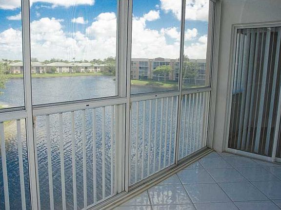 2nd image of 7696 Trent Dr #405