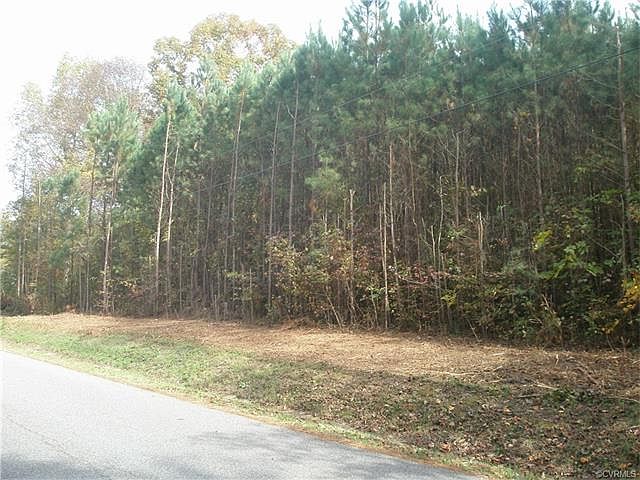 1st image of 4131 Sussex Dr