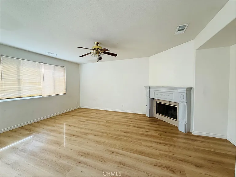 14607 Grouse Rd — Photo 3