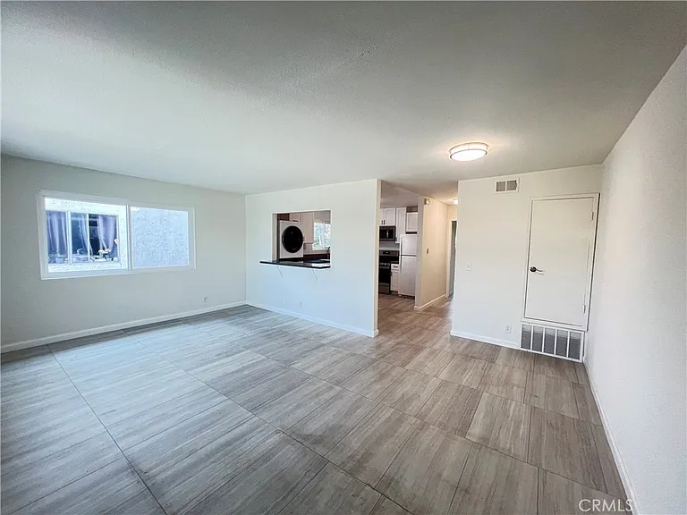 34121 La Serena Dr #C — Photo 10