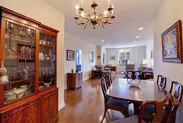 Sold by Corcoran | media 1