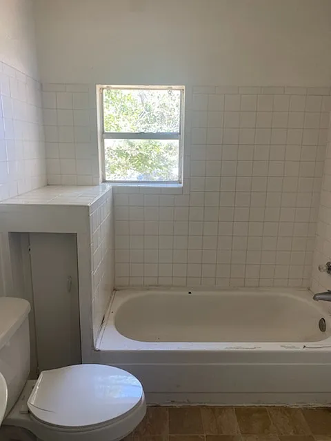700 S Ave A — Photo 2