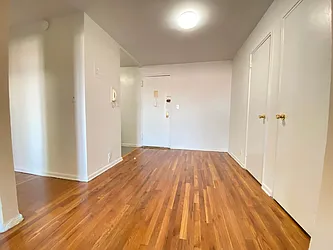 Rented by Contact Realty