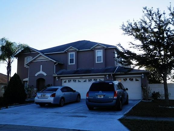 5th image of 4509 Malvern Hill Dr