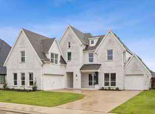 2830 Shane Dr, Midlothian, TX 76065