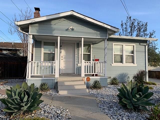2nd image of 402 W 19th St