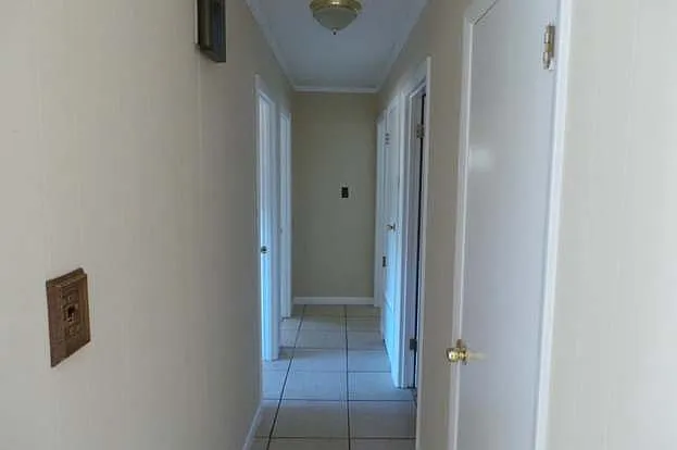 7028 Nathan Rd — Photo 11