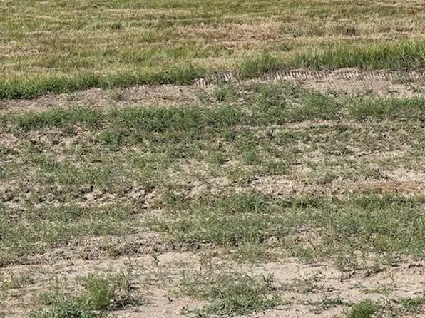 County Road Hh4 #4, Wray, CO 80758