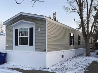 2760 Robertson Rd #77, Casper, WY 82604