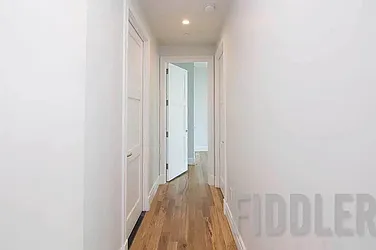 Rented by The KCI Group