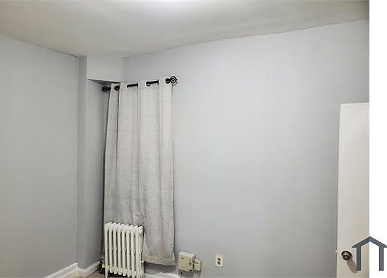 1st image of 375 Badger Ave #1