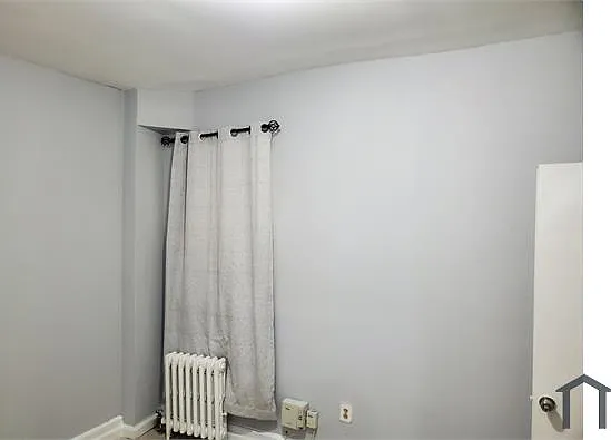 375 Badger Ave #1