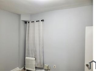 375 Badger Ave #1, Newark, NJ 07112