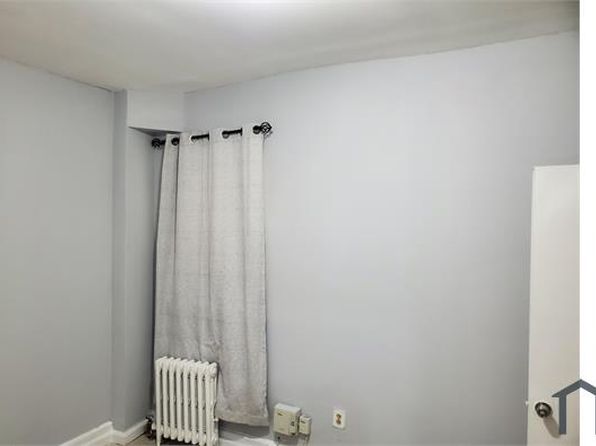 375 Badger Ave #1