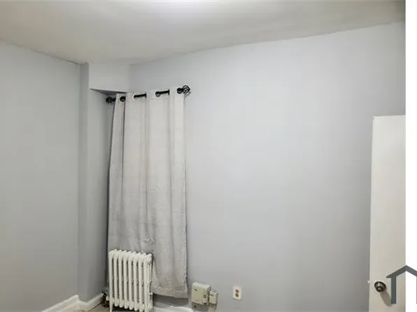 375 Badger Ave, Newark, NJ