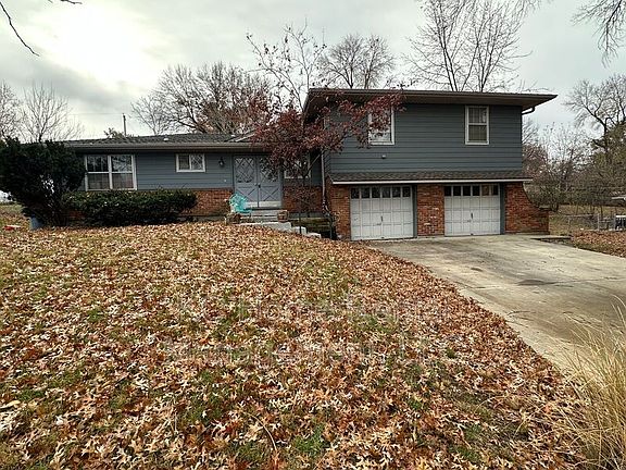 2nd image of 10203 W 53rd St