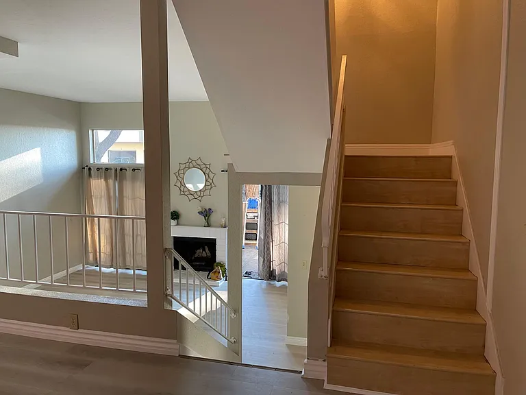 1005 Ficus Ln — Photo 6