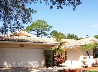 6450 Wood Lake Rd, Jupiter, FL 33458