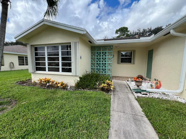 5181 Lakefront Blvd, Delray Beach, FL