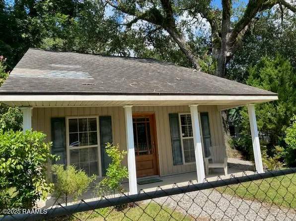1077 Saint Rita Hwy, Saint Martinville, LA 70582