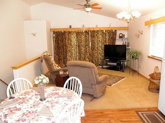 Front Room 2