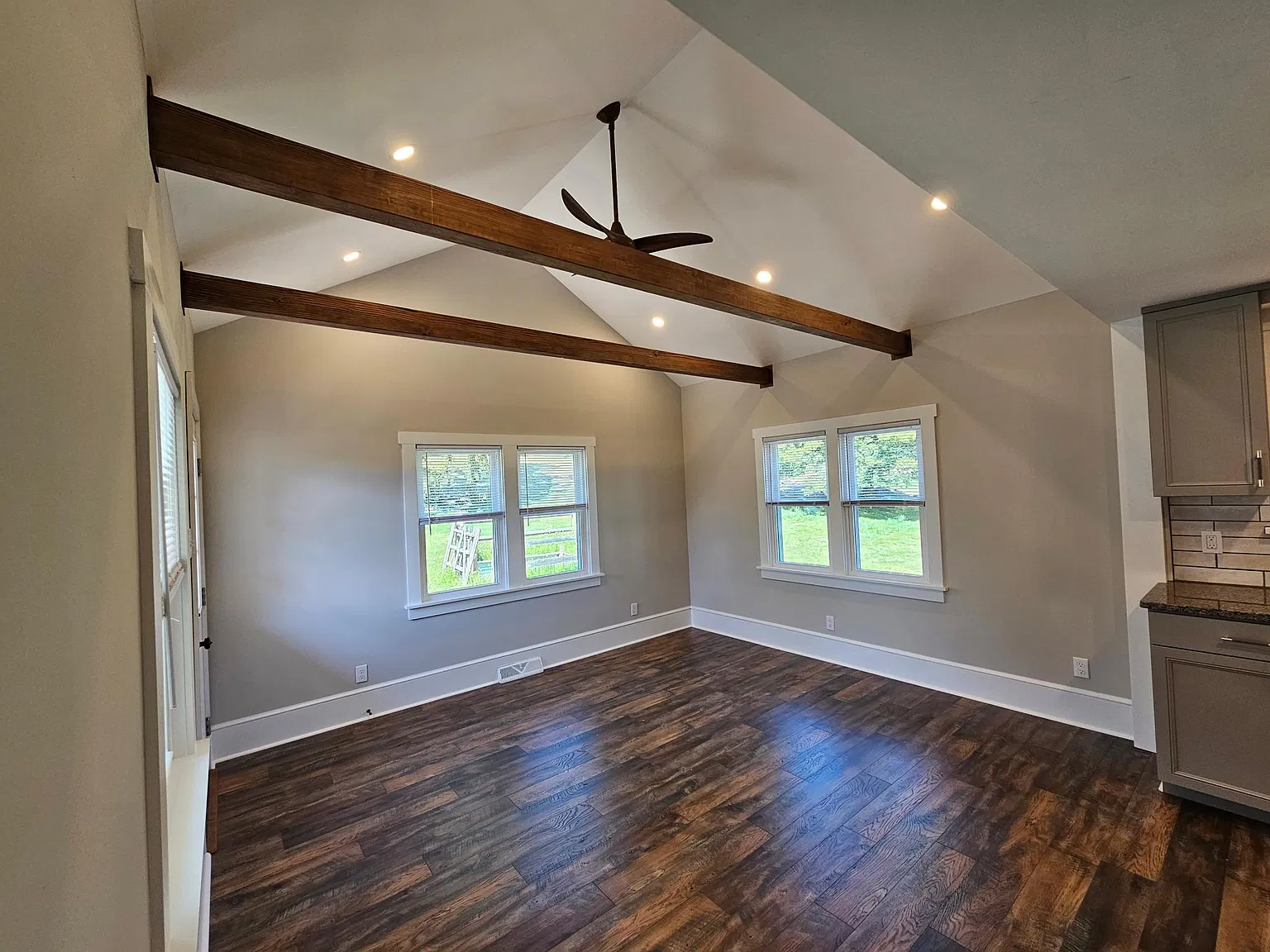 1018 N 7th St — Photo 3