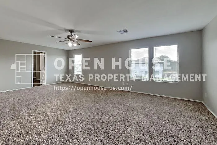 5010 Diamondcliff Ct — Photo 9