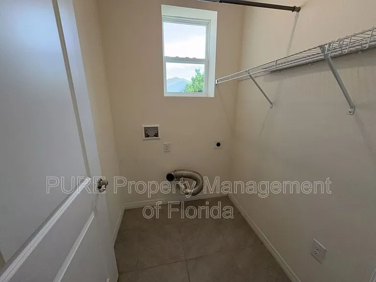 5416 NW 46th Lane Rd — Photo 54
