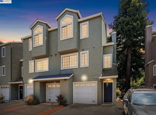 15 Crystal Gate Cmns, Hayward, CA 94544