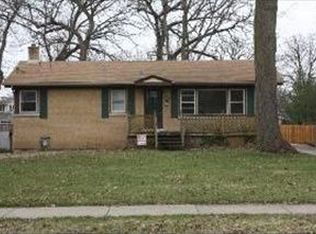 465 Carleton Ave, Glen ellyn, IL 60137