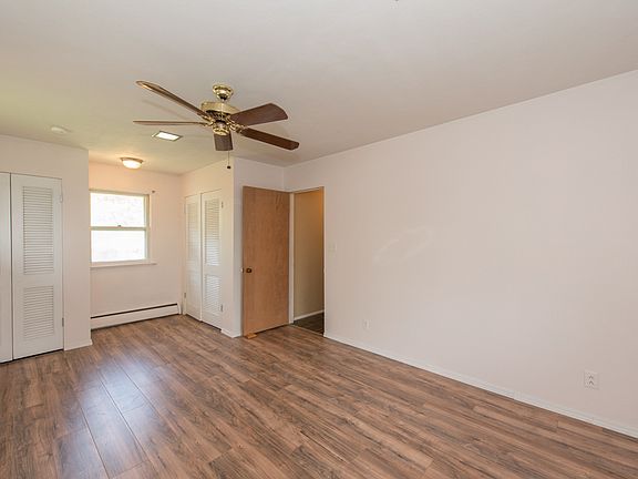 5th image of 1513 Barnhart Ct
